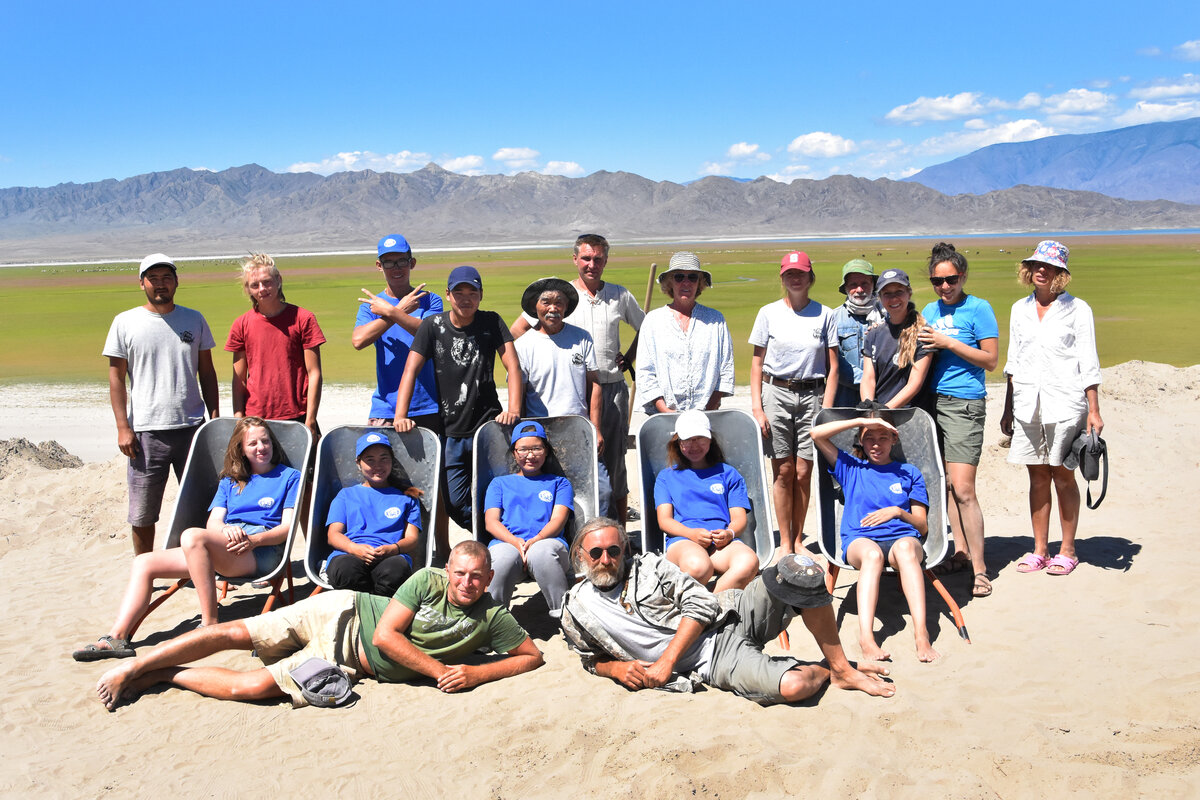 Князевка омская область тарский район. Деревня князевка тарского района. Экспедиции 2018. Экспедиция на ледоколе с федором конюховым. Экспедиции 2018.