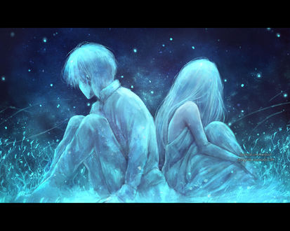 Источник: Яндекс картинки