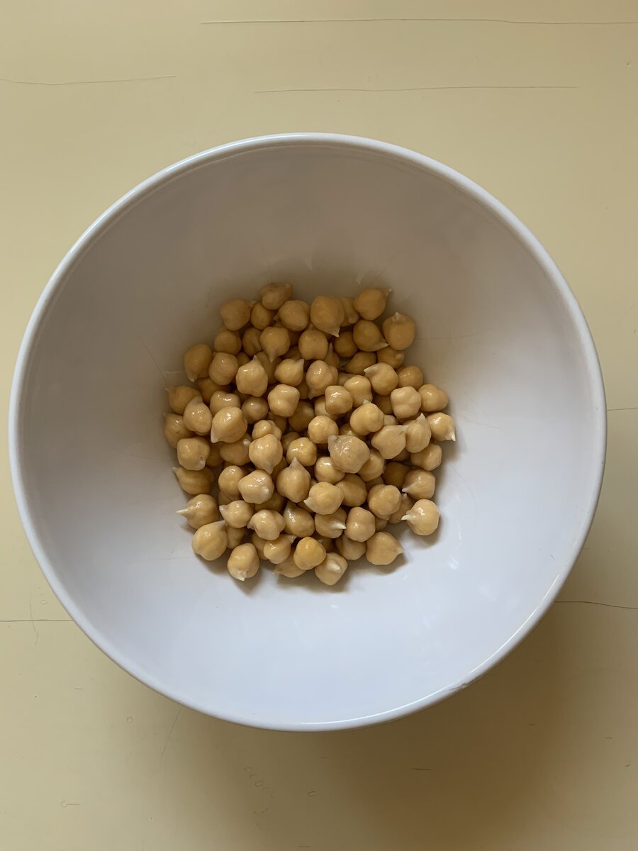 Фото из личного архива автора.