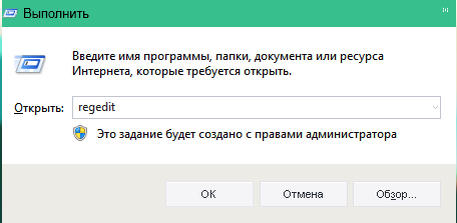 Привет, в данной статье я покажу вам действия с помощью которых работа за компьютером станет быстрее, проще, удобнее. Ими я всеми пользуюсь и вам советую.