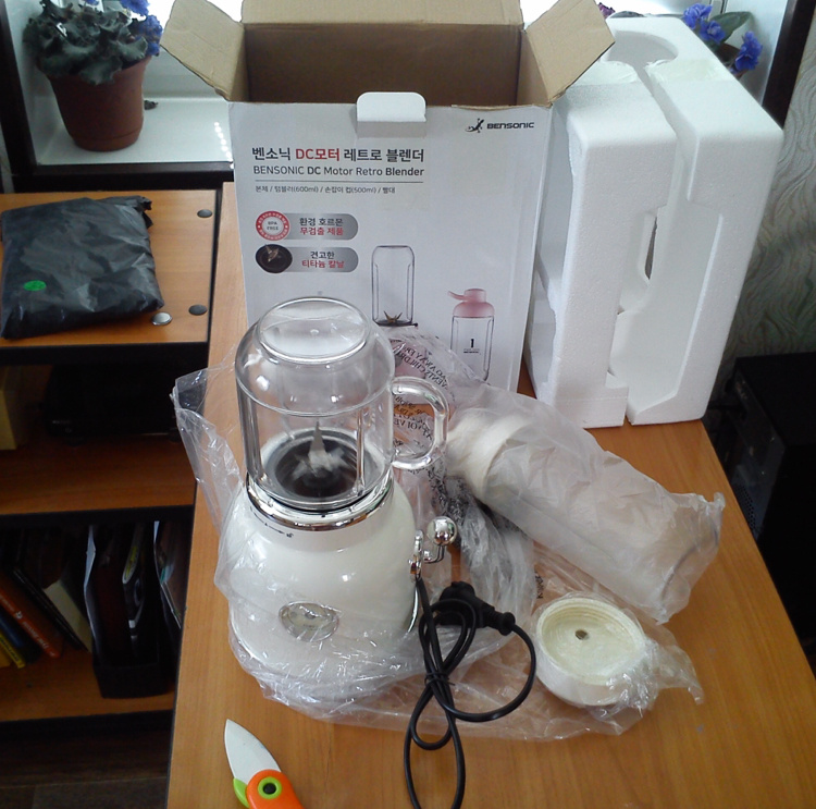 Фото с отзывов о товаре