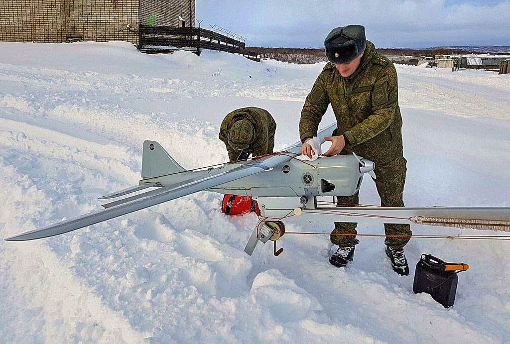 Форносово беспилотник. Орлан-10 беспилотник. СТЦ Орлан 10. БПЛА Орлан. Орлан-30 и Орлан 10.