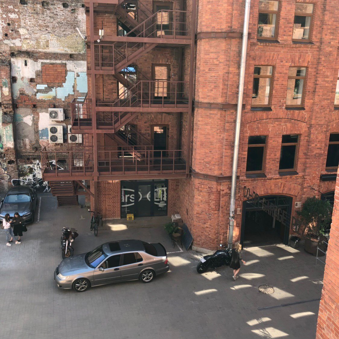 бц гороховая 47. гороховая улица 47 двор. бц гороховая 47. идеи фотографий спб гороховая 47. гороховая улица 47 санкт петербург.