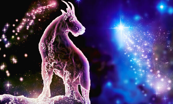 http://razgadamus.ru/kozerog-znak-zodiaka-kharakteristika-kozeroga.html