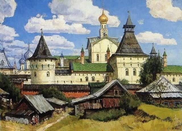 Картинка найдена с помощью Яндекса.