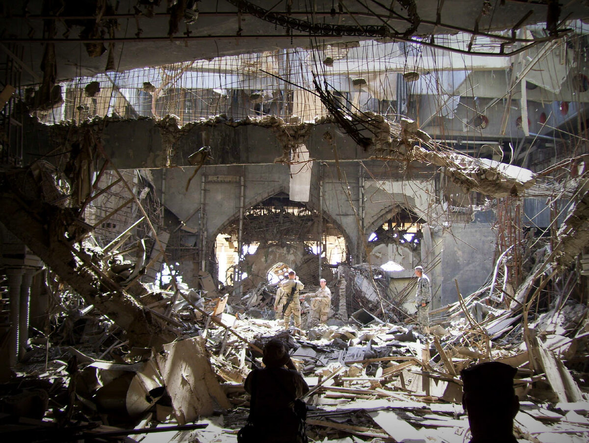 Подборки мест, загадочные места, охраняемые места, места,бункер, тайна, секрет,тюрьма,интересные факты