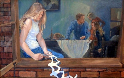 Автор Jane Eccles (источник - сайт nevsepic.com.ua)