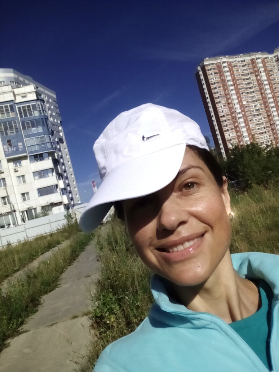 #похудеть без диет #омоложение дома #омоложение организма #как похудеть дома #подтянуть овал лица 