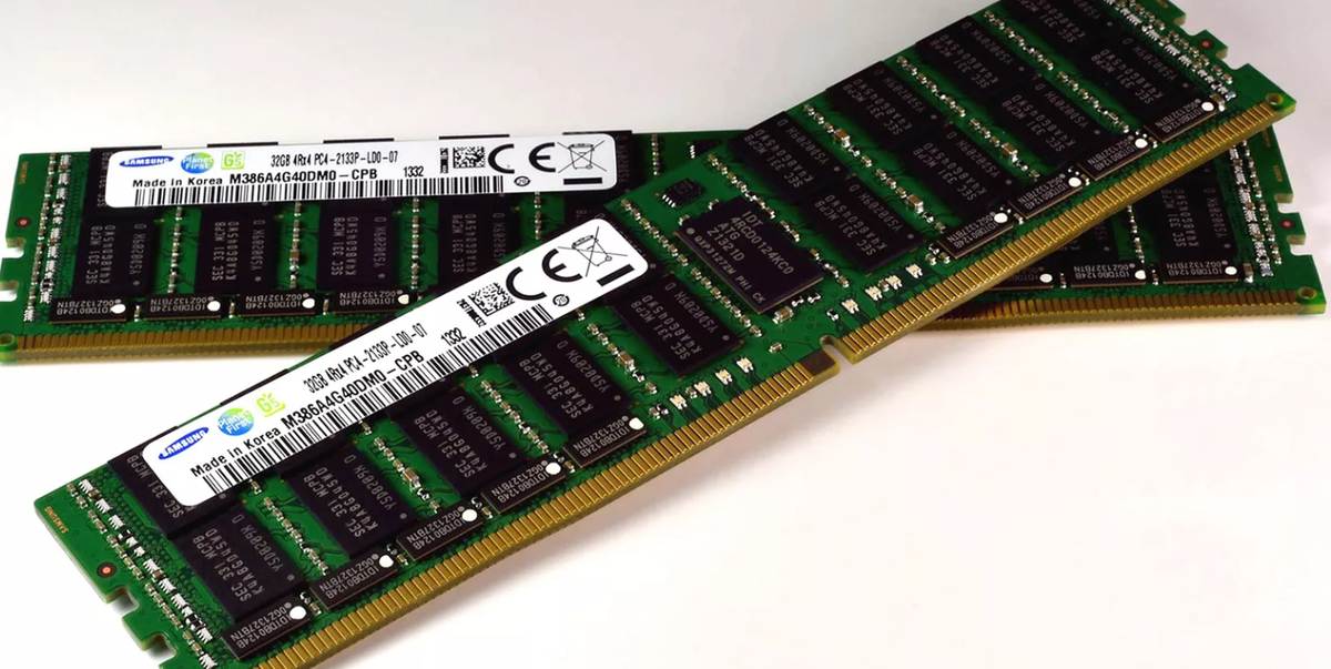 Память пк. Ram Drive ddr3. Оперативная память (ОЗУ/Ram). Ram диск ddr4 PCI-E. Оперативная память ddr4 Ram.