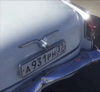 Источник материала VK.com