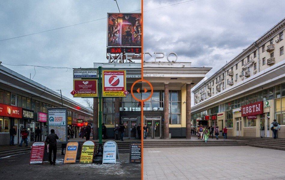 Источник: m24.ru