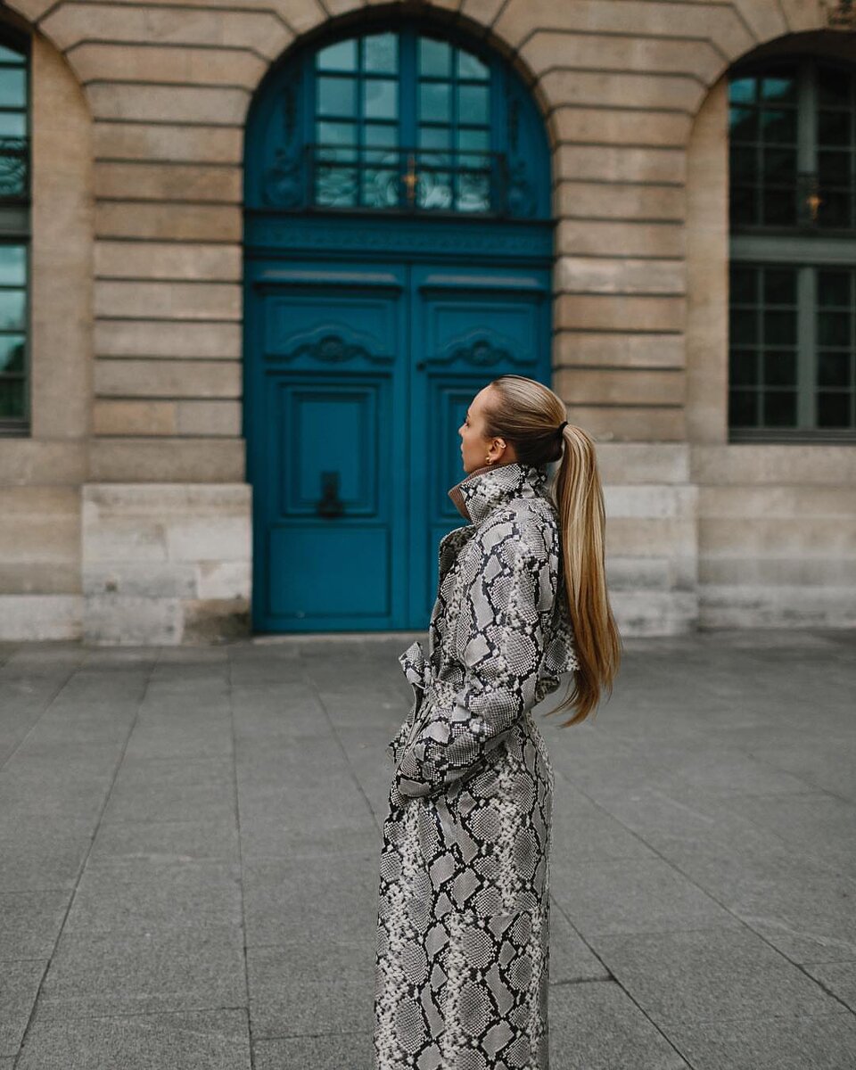 https://www.instagram.com/5inchandup/