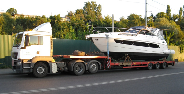 Источник фото - сервис поиска "Яндекс.Картинки"