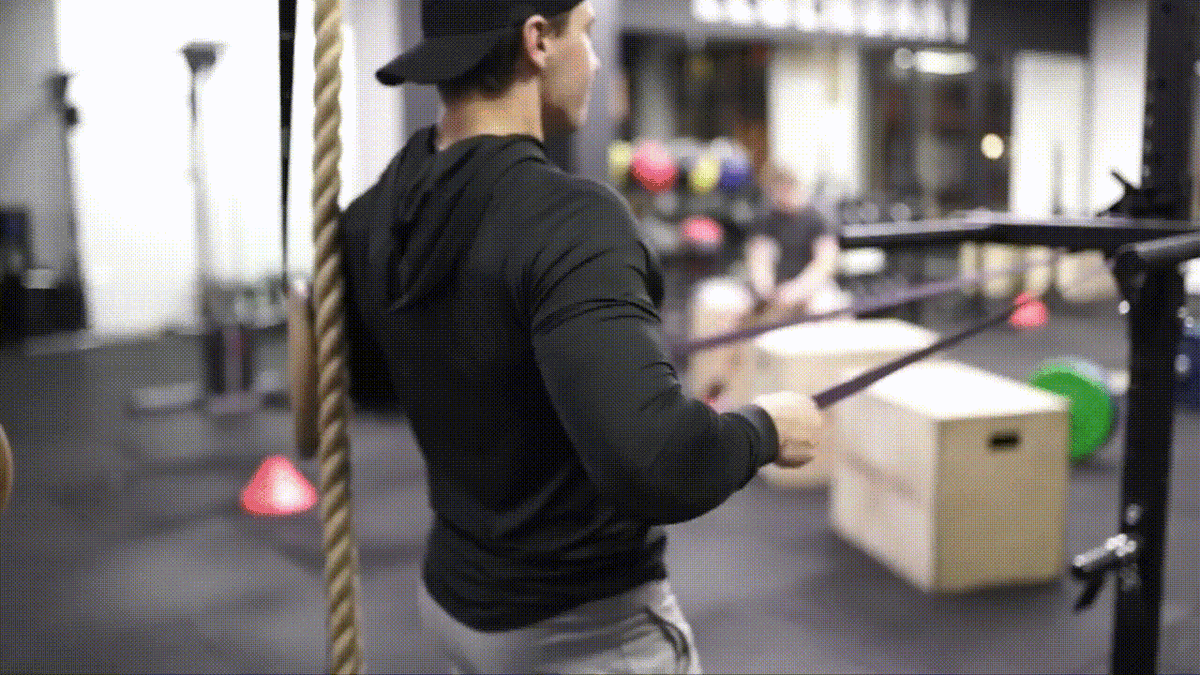 Видео с канала YouTube: Дмитрий Кузнецов 