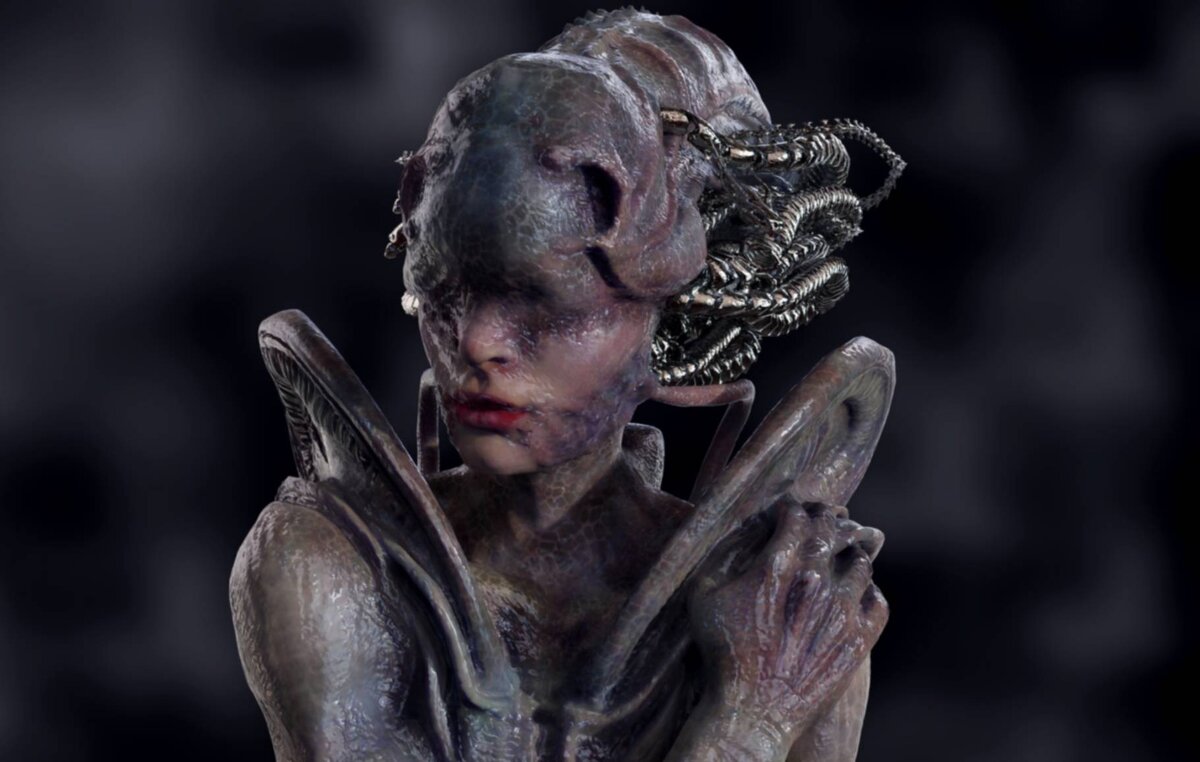 НЛО, СВЕРХЪЕСТЕСТВЕННОЕ, ФАНТАСТИКА, КАТАСТРОФЫ, КОЛУМБИЯ, ХОРРОРЫ, РАССЛЕДОВАНИЕ, ПОХИЩЕНИЯ