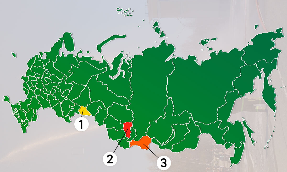 Для увеличения качества изображения, нажмите на него