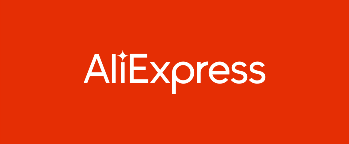 Розничные продажи