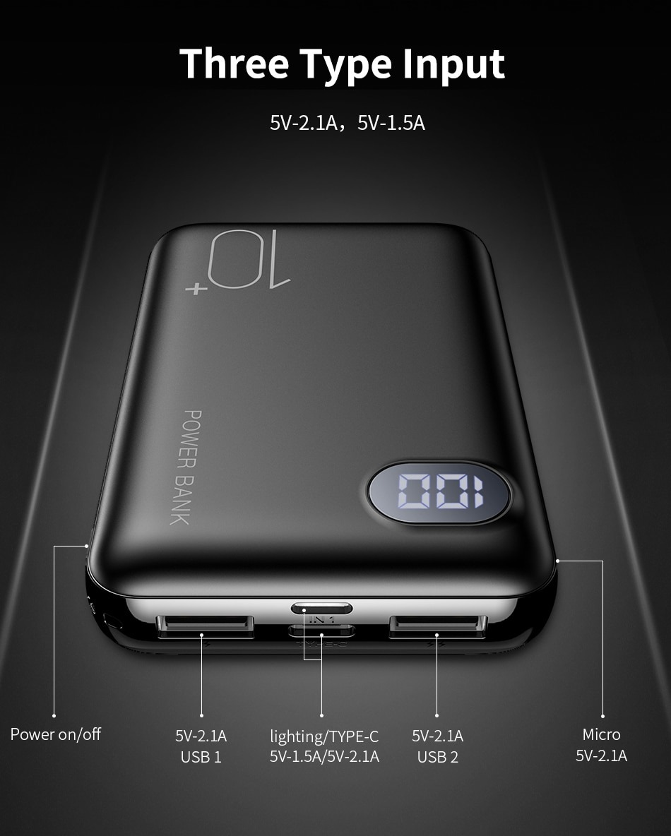 Фото Алиэкспресс