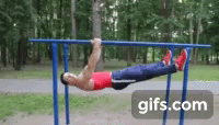 бонусное упражнение