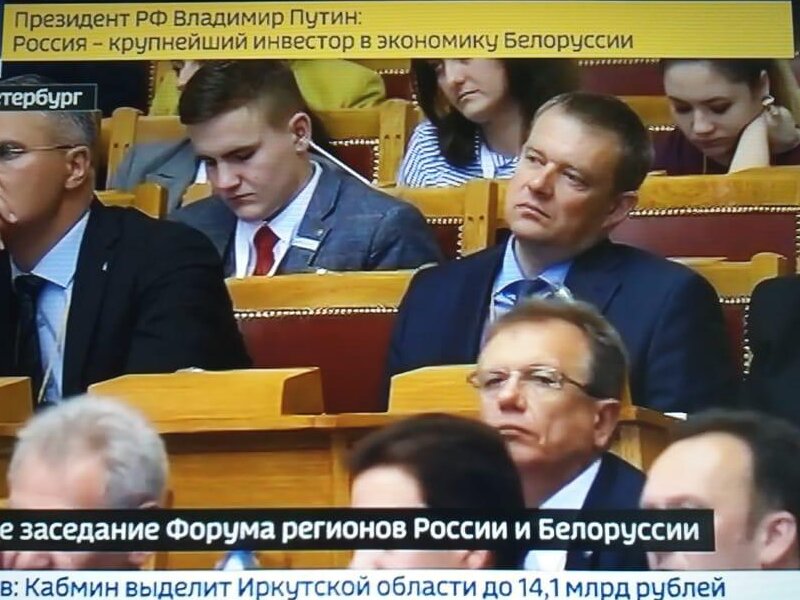 Фото ПРОСТО-R.ru (автора)