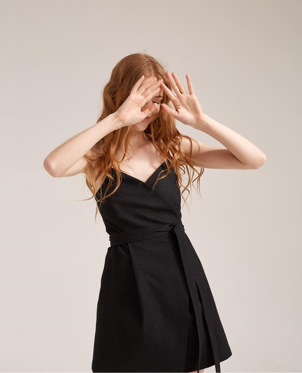 Источник фото: инстаграм @xeniamotyleva