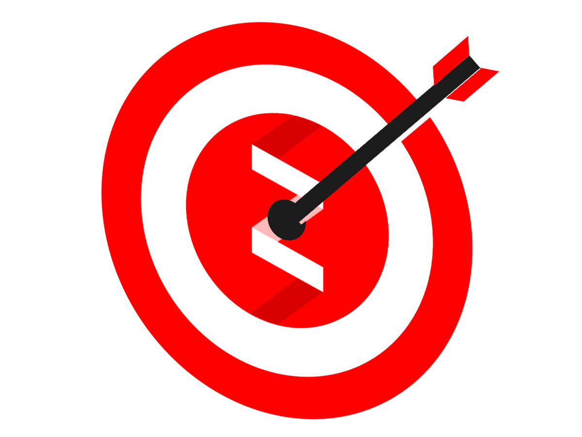 Дзен-реклама