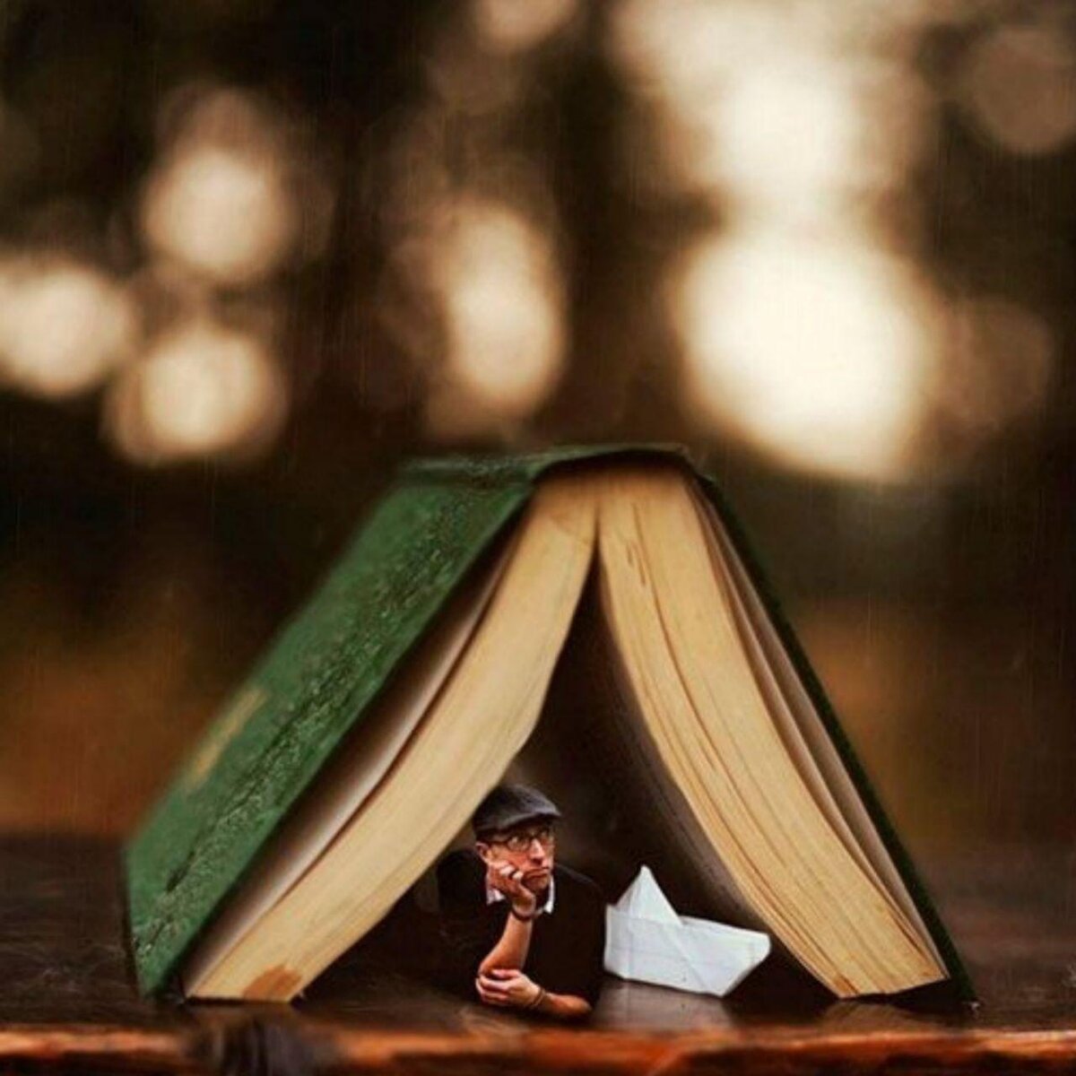  ttps://pin.it/x2pls6o5ccne7j