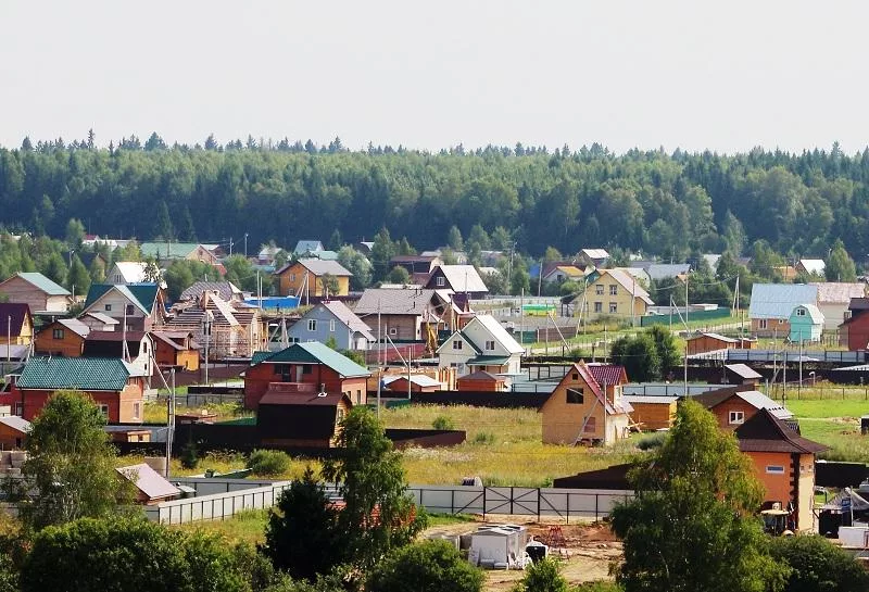 Поселения поселки. Дачный поселок. Красивые поселки России. Дачные поселки в России. Дачные поселки Подмосковья.