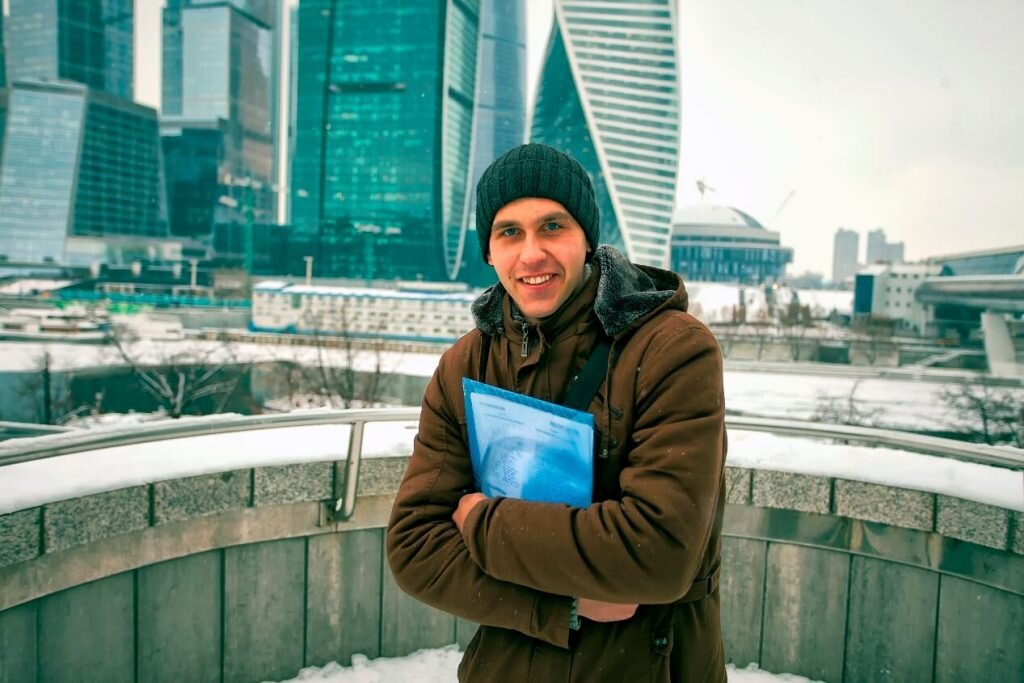 фото с открытых источников Яндекс картинок