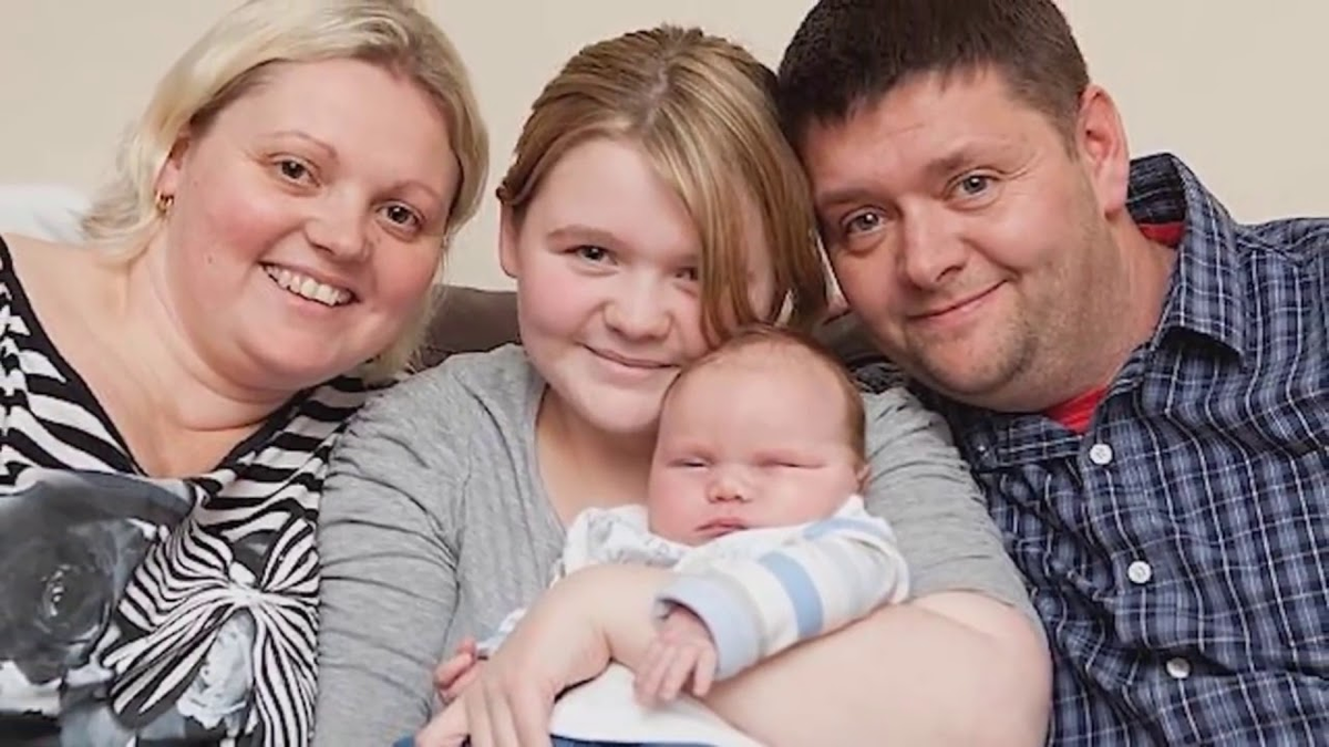 Источник: https://yandex.by