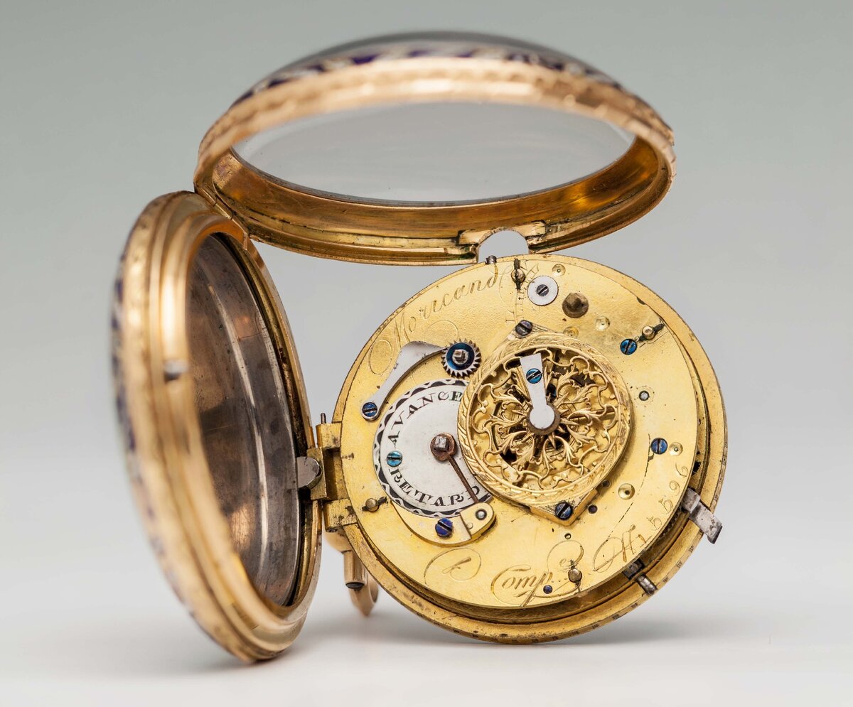 Часы 018. Карманные часы 18 век. Часы 18 века. Золотые карманные часы 18 век. Наручные часы 18 века.