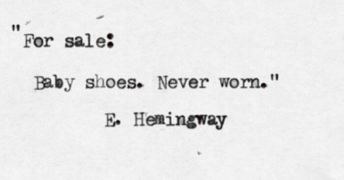 Продаются детские ботиночки. Неношеные.