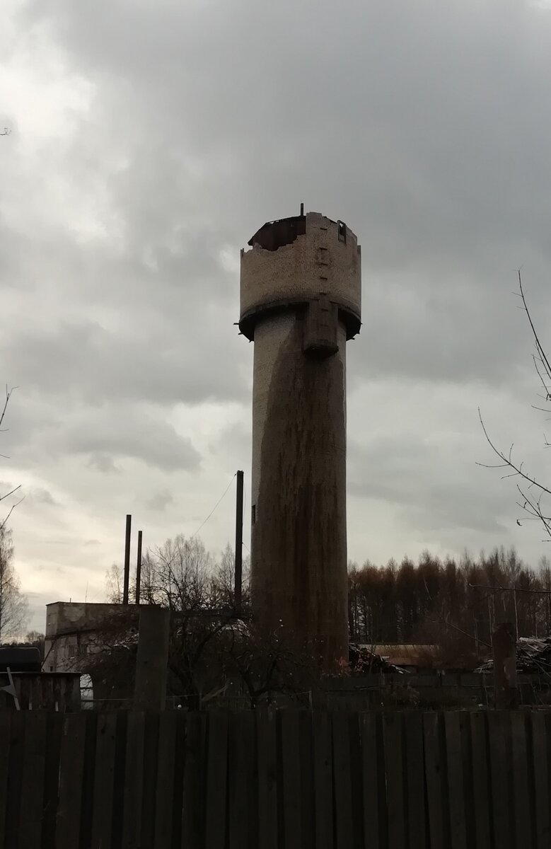 Мы на севере. На моем севере. Это маленький тихий городок на берегу самого большого водохранилища в Европе. Тут берет начало сибирская тайга. Это мой тихий и такой родной север. Я люблю здесь все : от корчавых дорог до почти заброшенной железной дороги. Здесь пахнет детством. 
