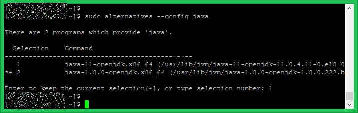 Openjdk 64 bit server vm java. Как установить java на телефон. Как установить JDK 11 на Windows 10.