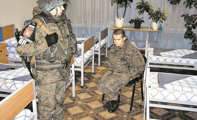 Фото взято из открытых источников