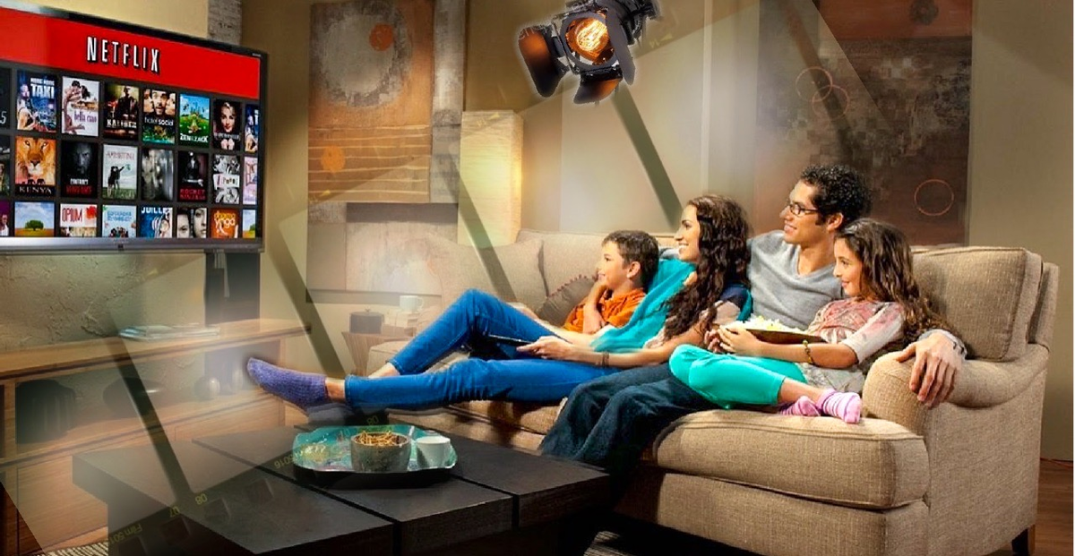 Подписывайся на канал и ставь палец вверх👍