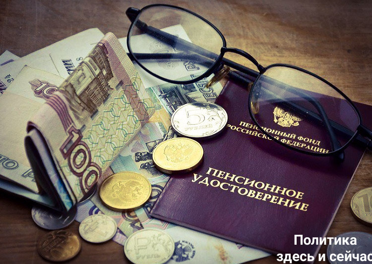 Из открытых источников интернета.