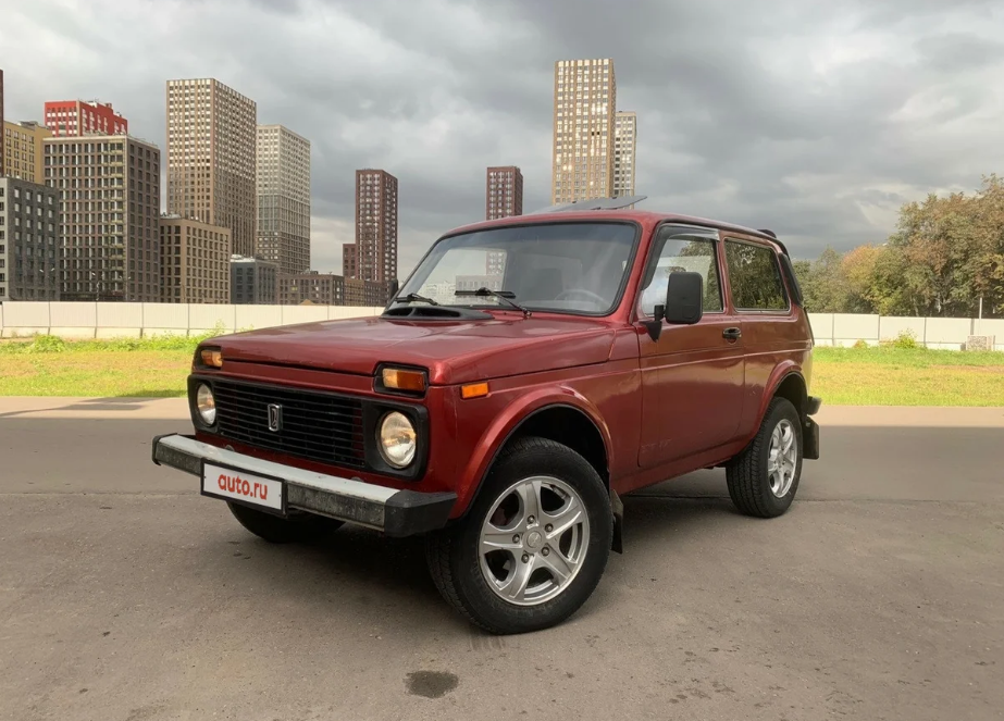 Авто ру нива. Lada (ВАЗ) 2121 (4x4) i, 1993. Нива 4х4 2121 красная. Нива 2121 1993. Нива 2121 4х4 авто.ру.