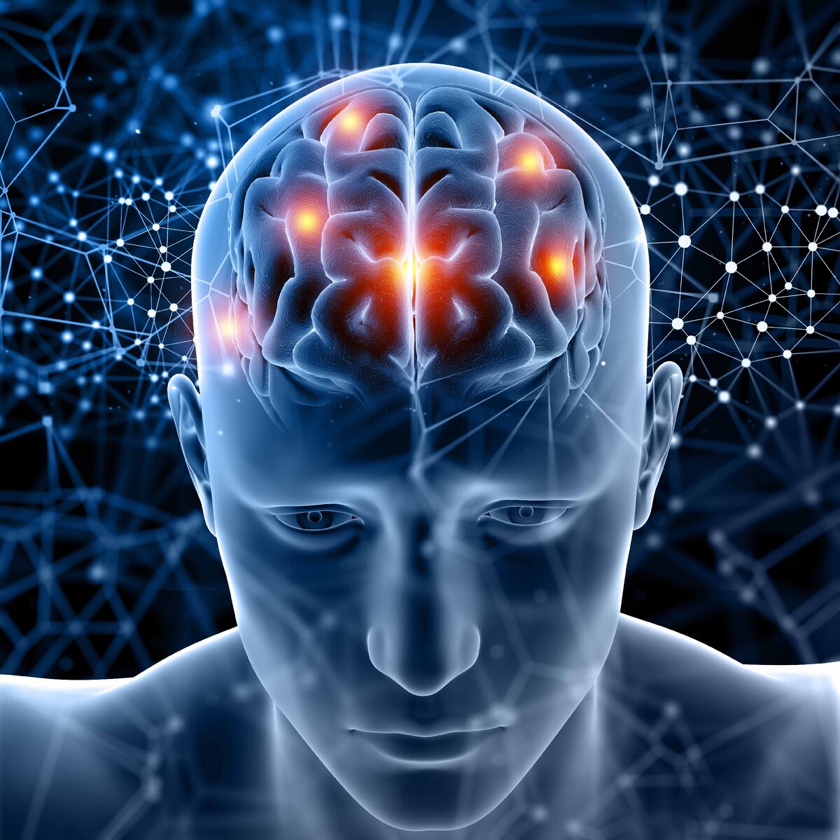 <a href="https://www.freepik.com/free-photos-vectors/medical">Medical photo created by kjpargeter - www.freepik.com</a>