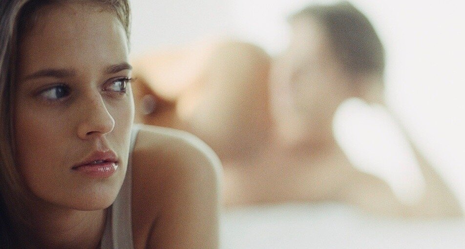 знак зодиака дева, знак зодиака, гороскоп ,ежедневный гороскоп