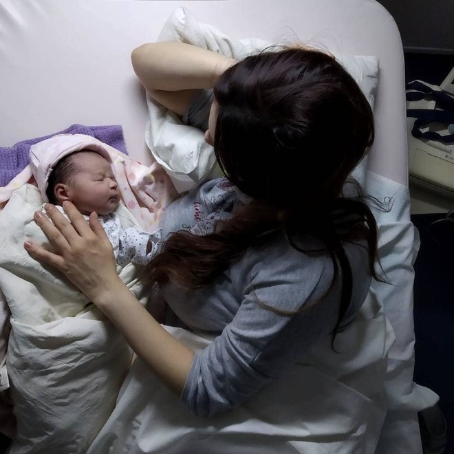 Instagram @sonyamakhno