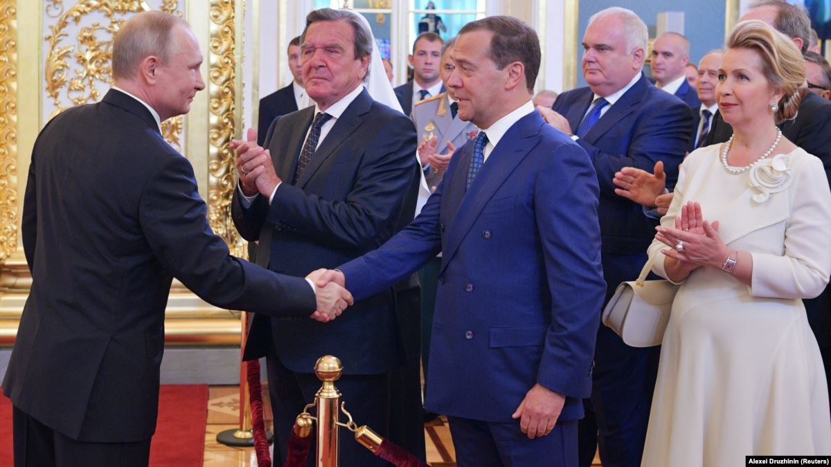 Фото с сайта ru.crimr.com
