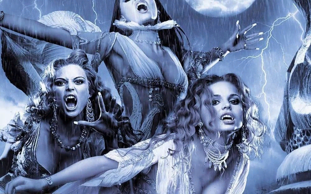  взято из открытых источников