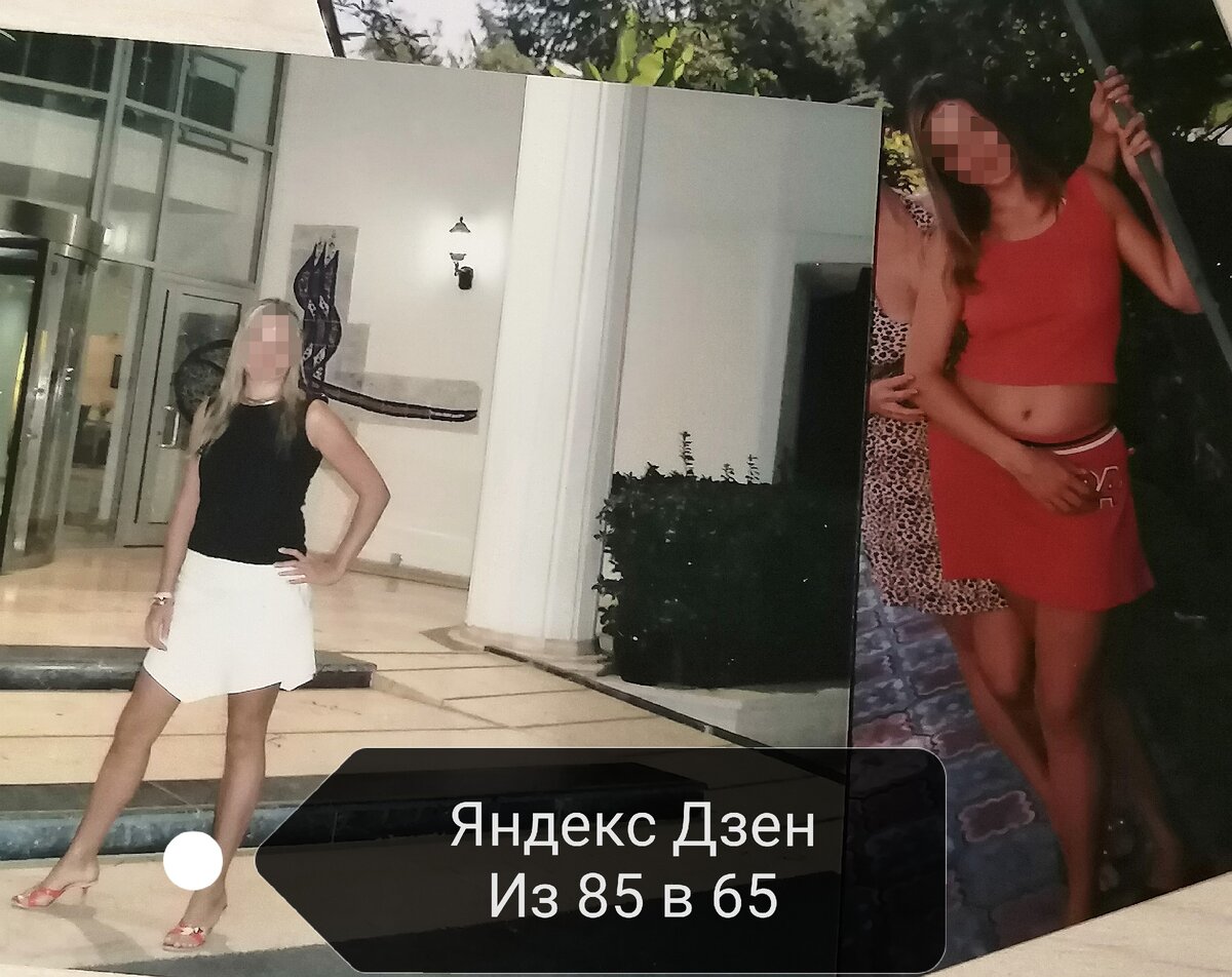 2005-2007 гг, 63 кг. 