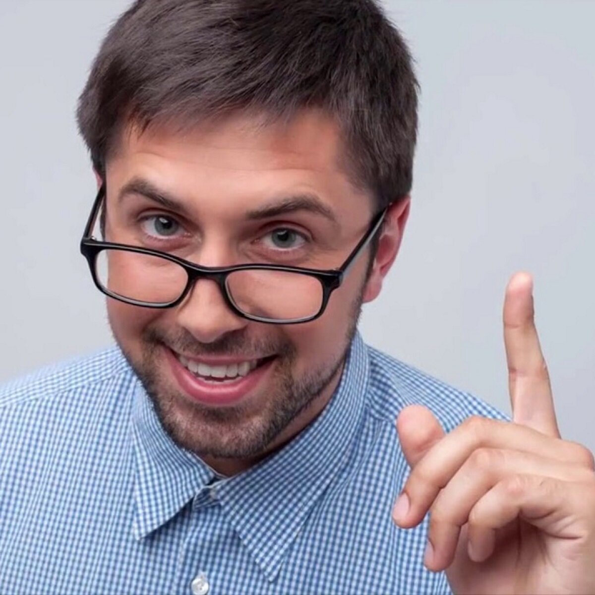https://i.ytimg.com/vi/91mRWF_5RRE/maxresdefault.jpg