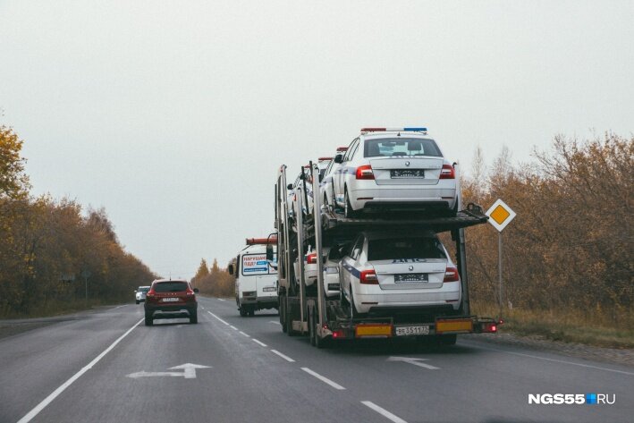 Источник:74.ru