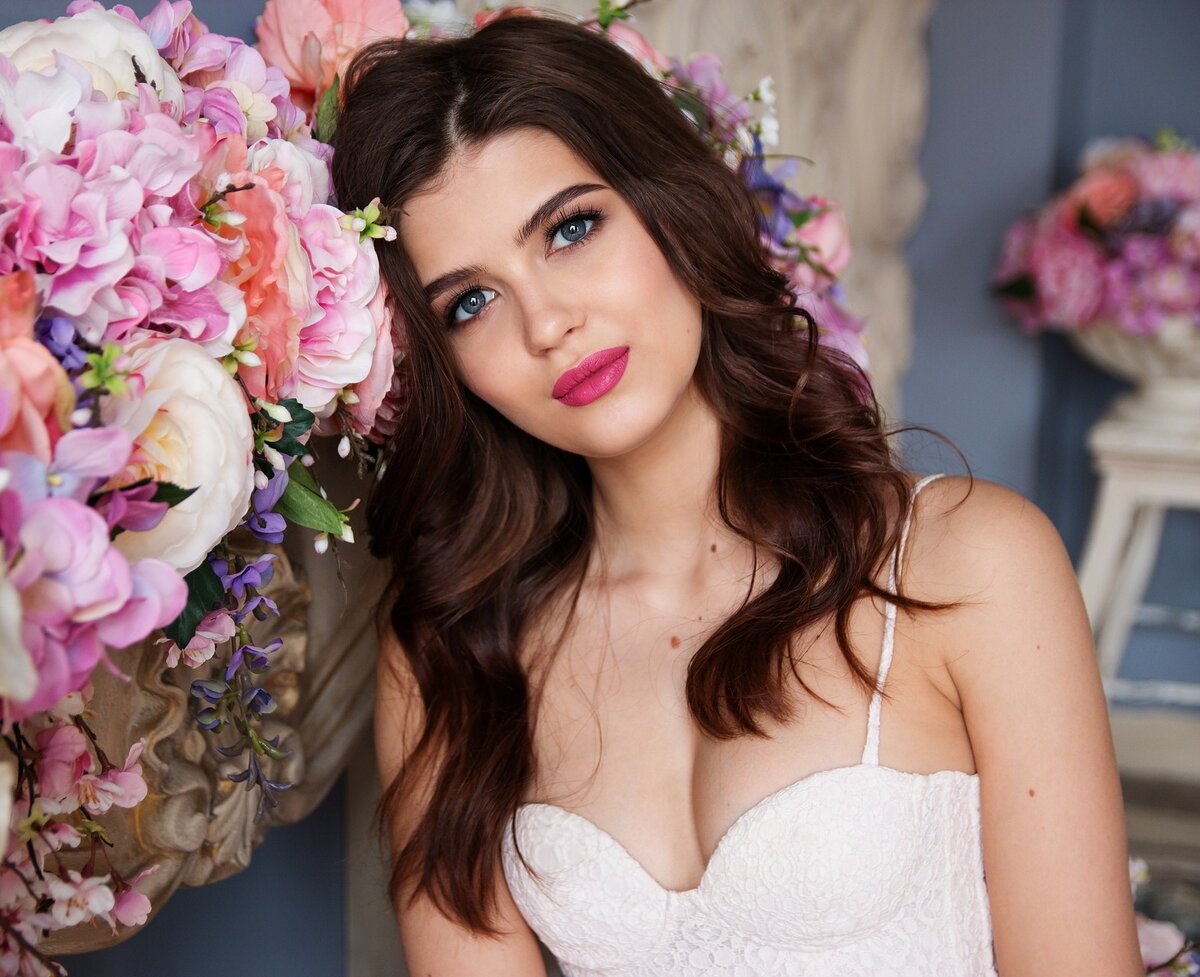 Фото с сайта: Pixabay.com