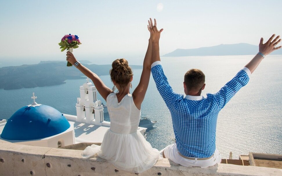 Фото взято из открытых источников