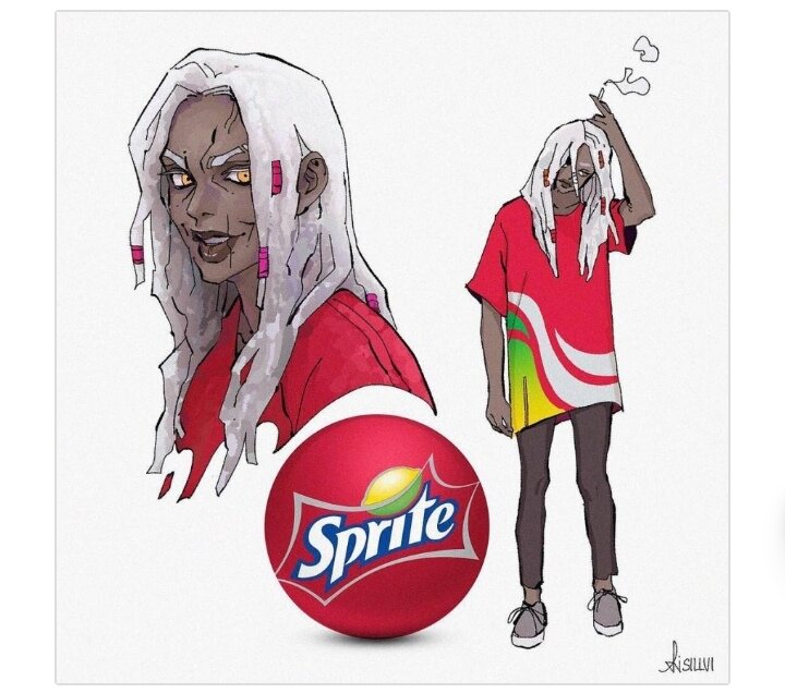 -2