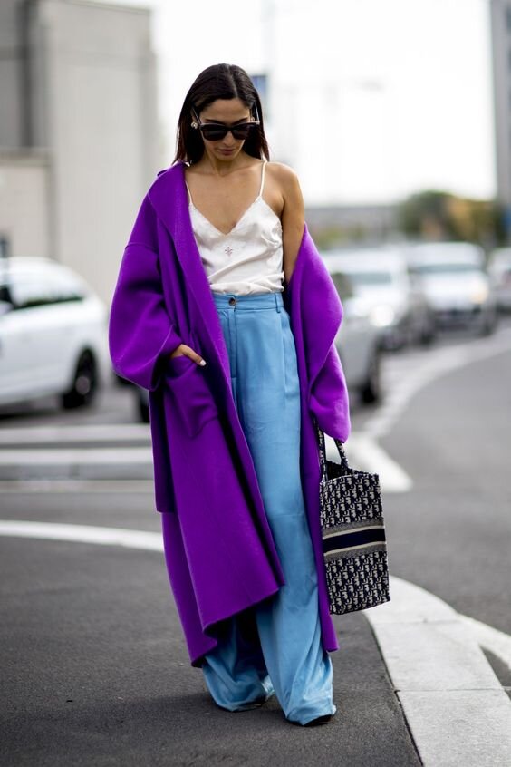 www.pinterest.com